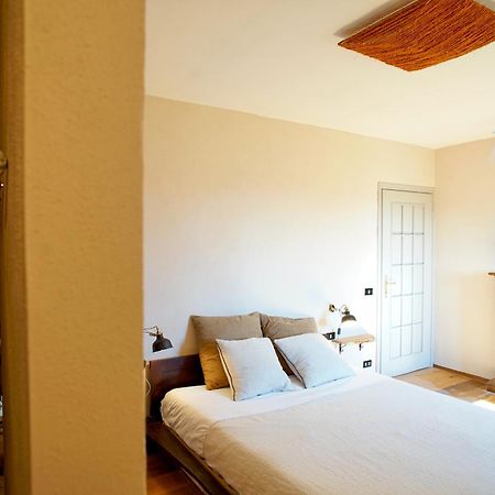 Villa Fonteintanata Miemo Εξωτερικό φωτογραφία