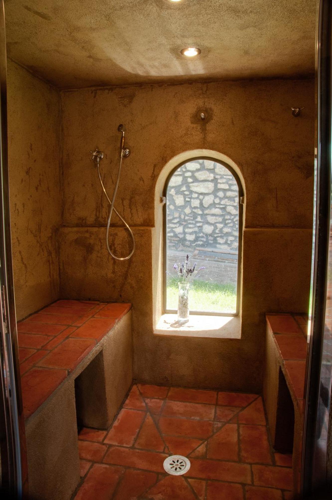 Villa Fonteintanata Miemo Εξωτερικό φωτογραφία