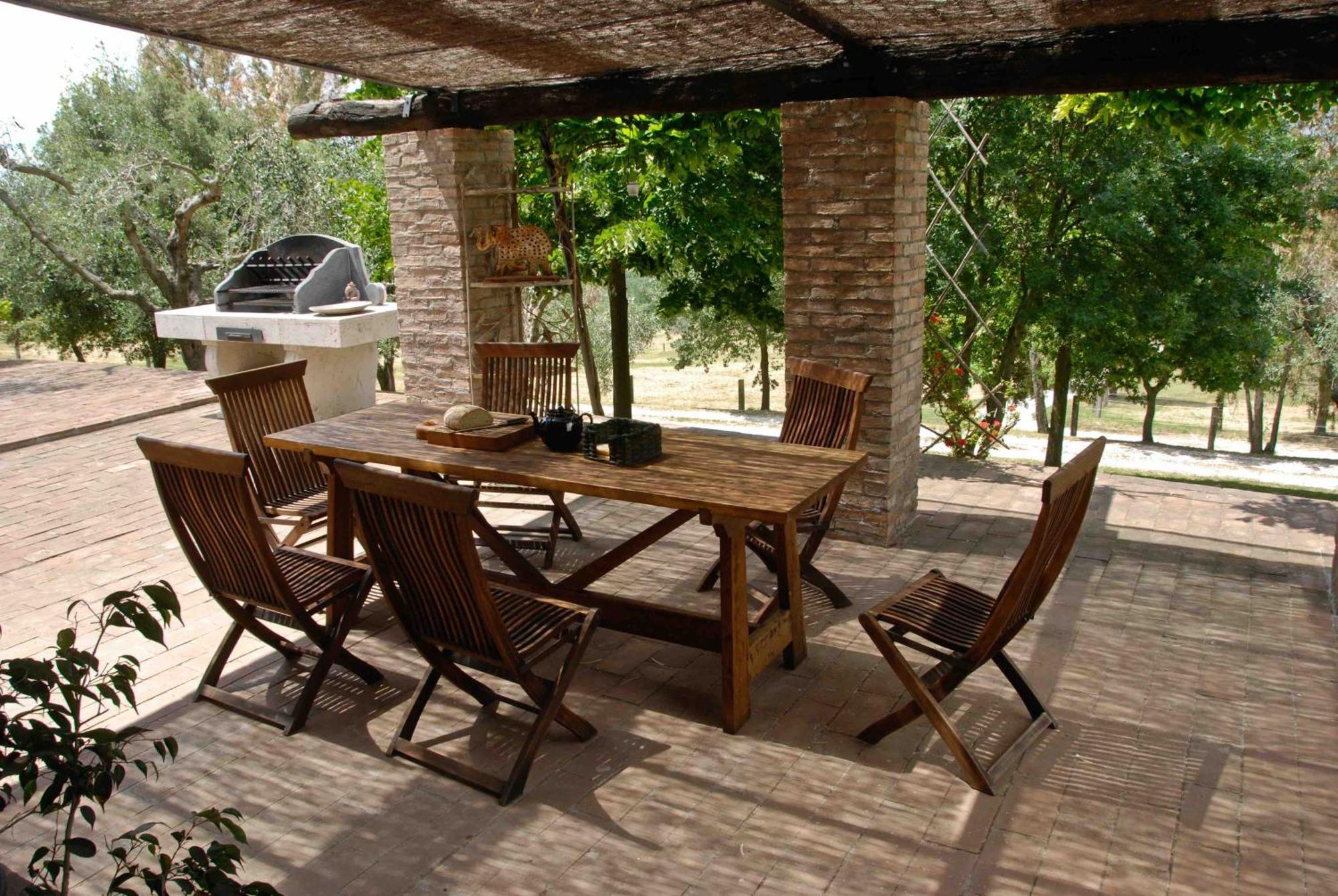 Villa Fonteintanata Miemo Εξωτερικό φωτογραφία