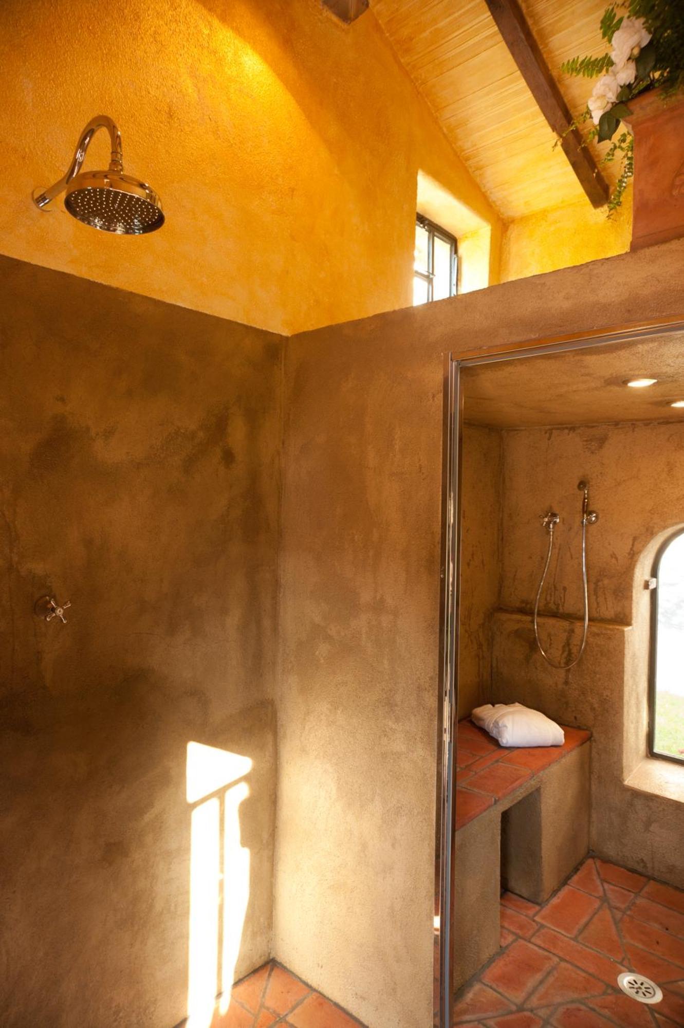 Villa Fonteintanata Miemo Εξωτερικό φωτογραφία