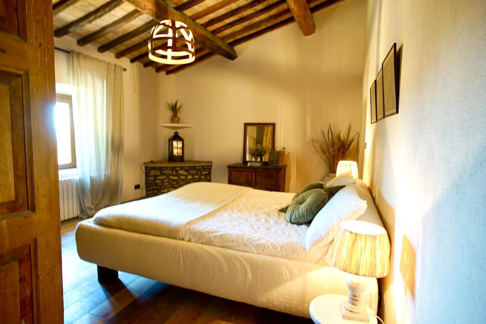 Villa Fonteintanata Miemo Εξωτερικό φωτογραφία