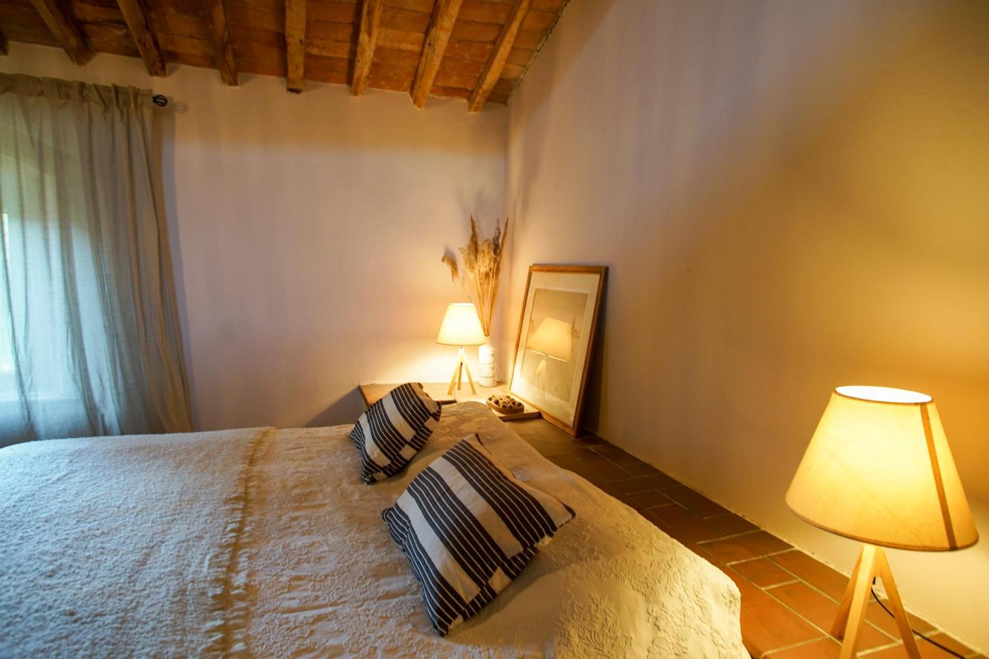 Villa Fonteintanata Miemo Εξωτερικό φωτογραφία
