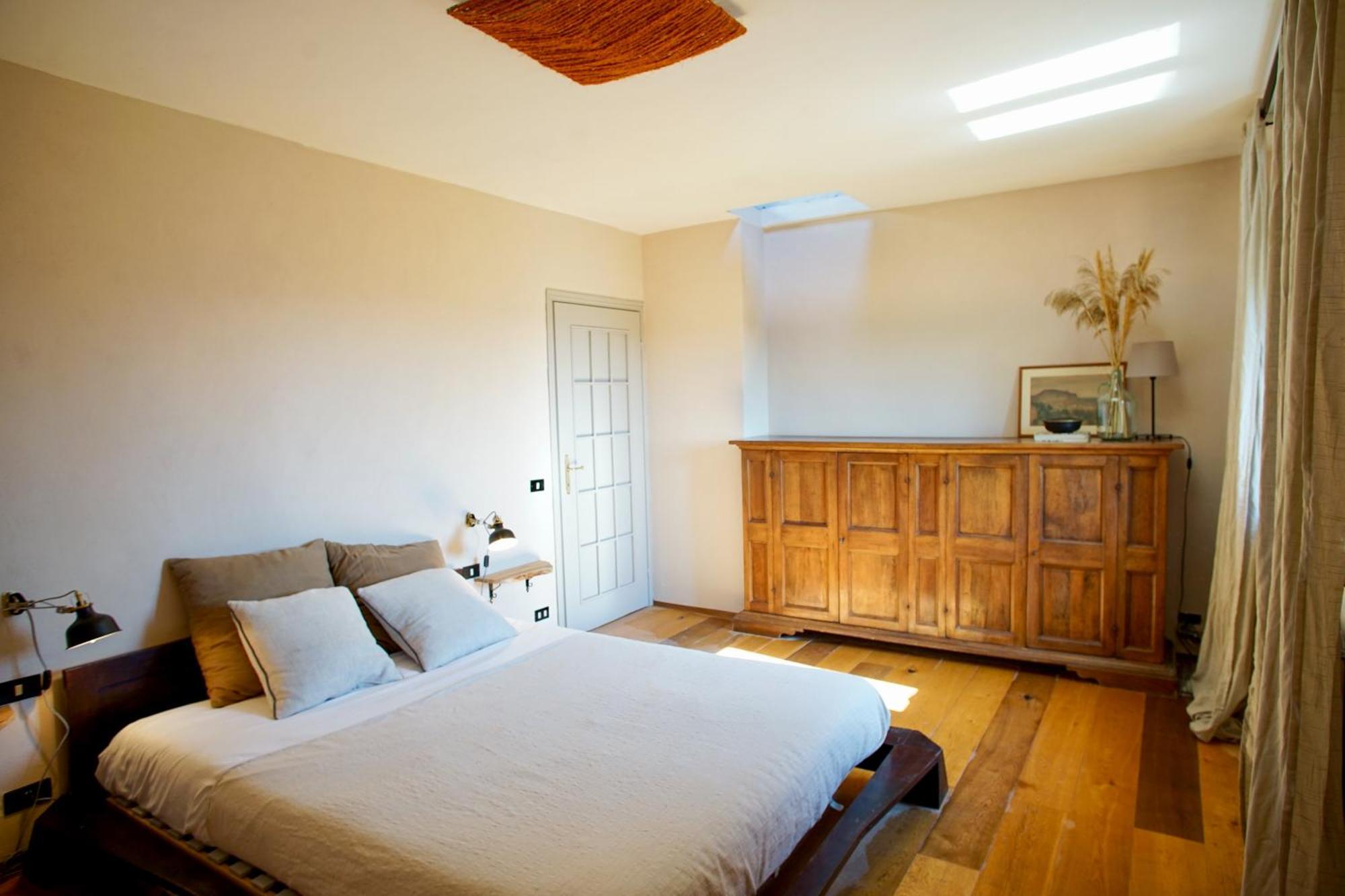 Villa Fonteintanata Miemo Εξωτερικό φωτογραφία